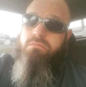 Meet your Posher, Wes